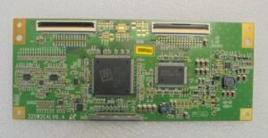 320W2C4LV6.4 - LJ94-00908R - Sony KDL-32U2000