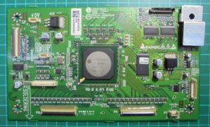 6870QCH006B - 6871QCH977B