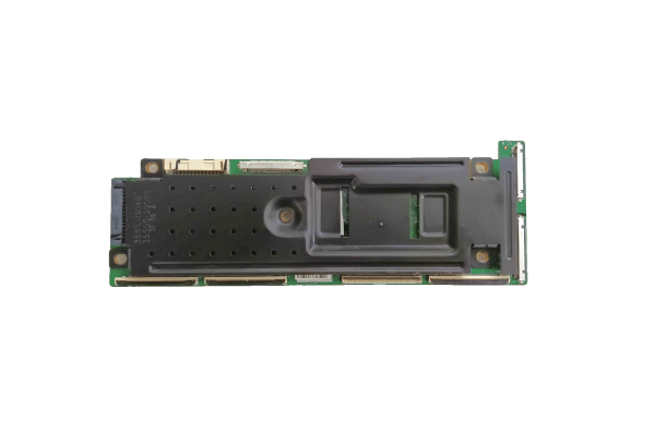 6871L-6078D - Display LE650AQD(EM)(A7) Philips 65OLED854/12