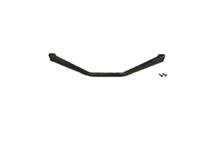 905TXISK24083000SW - Philips 24PHS4304