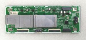 BN44-00978D - Samsung QE65Q70RAT
