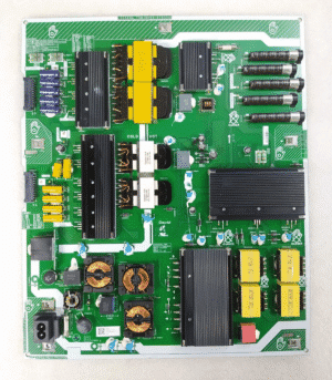 BN44-01033A - Samsung QE55Q90TAT