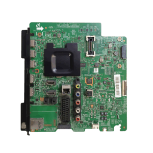BN94-07307K - Samsung UE50H6200AW