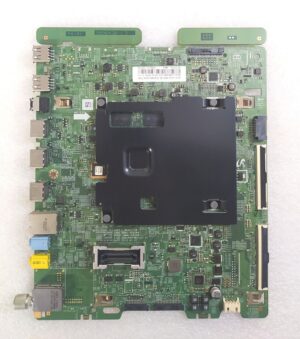 BN94-10799D - Samsung UE43KU6000K