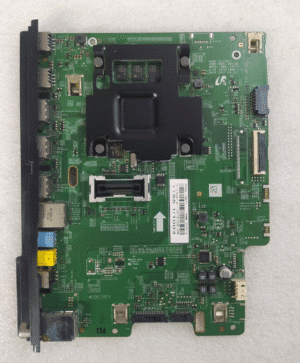 BN94-11891V - Samsung UE32M5505AK