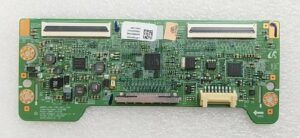 BN95-00860A - LSF460HN02 - Display CY-HF460BGLV1H - Samsung UE46F5500AW