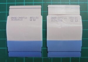 BN96-34971A