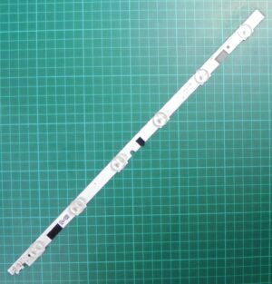 D2GE-460SCB-R3 - BN96-25309A - Samsung UE46F6400AW