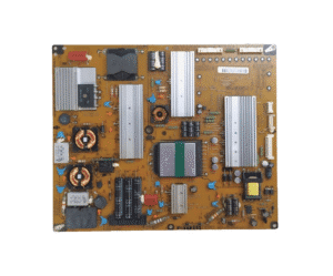 EAY62169801 - EAX62865401/8 - LG 42LW5500