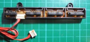 HT-TVA1-KEY-V1.0
