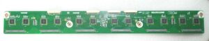 LJ92-01733A - LJ41-08469A SAMSUNG 50" US2 - Samsung PS50C6900YW - PS50C7000YW
