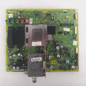 TNP8EAL40 AJ - Panasonic TX-32LED65F