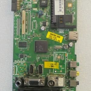 23067037 - Display VES315WNES-02-A - Philips 32PFL2807H/12