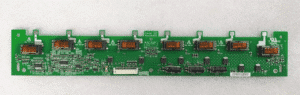 4H.V2258.191 - Samsung LE32C450E1W