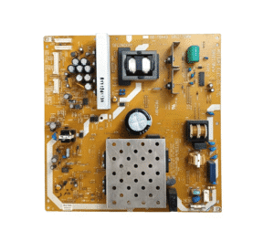 68-FB44A - SRV2170WW - Toshiba 42XV555D