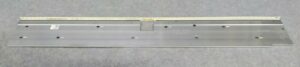 LM41-00110A - 4-546-097 - Sony KDL-48R550C - KDL-48W705C