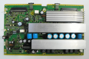 TNPA4182 - Display TXFUA01HNTE
