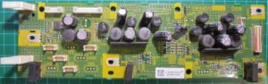 TNPA4274 PA  TXN/PA1HJTB - Panasonic TH-42PZ70EA