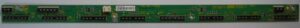 TNPA5315 2 C2 - TXNC211FHK42