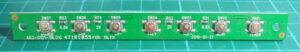 463-0101-19L01G - 19L11A