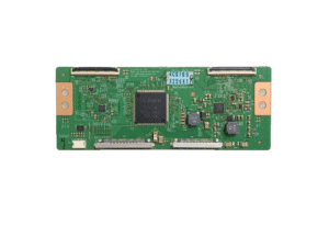 6870C-0450A - 6871L-3254A - Display LC470EUD.FFF2 - Panasonic TX-L47DTW60