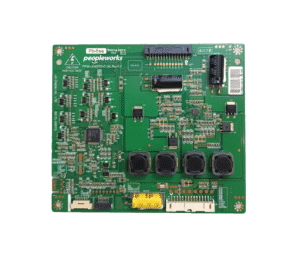 6917L-0061G - PPW-LE42GD-O (A) display LC420EUF SDPX