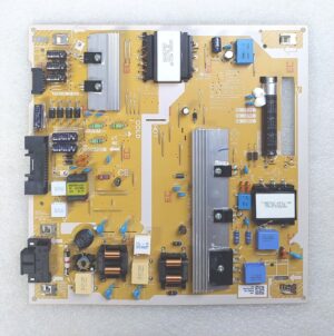 BN44-01110A - Samsung UE50AU9005K