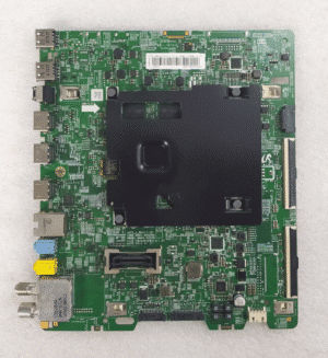 BN94-11055E - Samsung UE49KU6640U