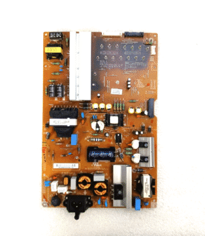 EAY63073101 - LG 65LB730V