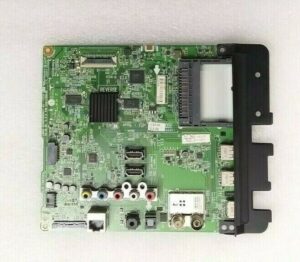 EBT64178302 - LG 32LH604V