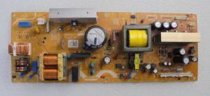 GGA10077-001BH - JVC LT-32DR9BU