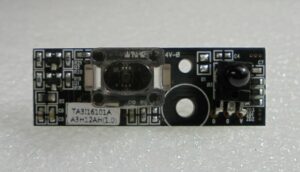 LD750 - YY1025  - EBR64966101 - LG 42LD550, 42LD750