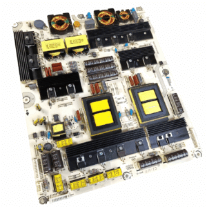 RSAG7.820.5916/R0H - HLP-5065WB - Loewe ONE 55"
