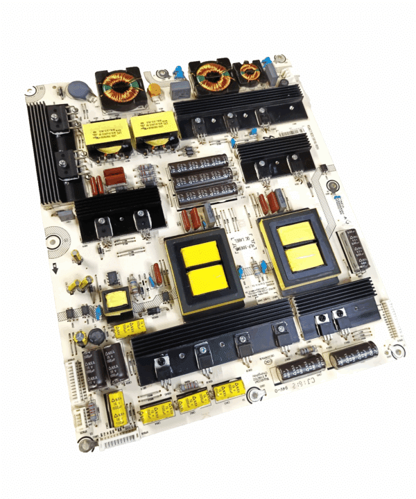 RSAG7.820.5916/R0H - HLP-5065WB - Loewe ONE 55"