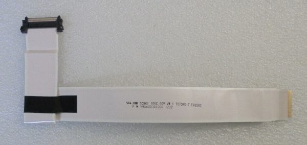 V90A00381000 - Toshiba 40RL938