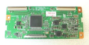 6870C-0230A - 6871L-1438C
