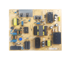 715GA018-P01-001-003M - PLTVIW321XXD8 - Philips 55PUS6754/12