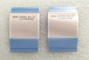 BN96-24430A