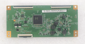 CCPD-TC495-002 - STCON495C003 - Display CC495PU1L - Hitachi 50HK5100