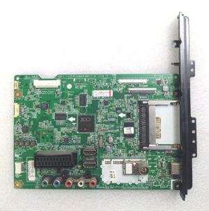 EBT62082620 - LG 32LS3400