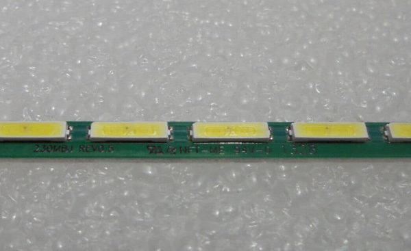 LM230WF3.S2F2 - 230MBJ - Imagen 3