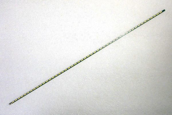 LM230WF3.S2F2 - 230MBJ