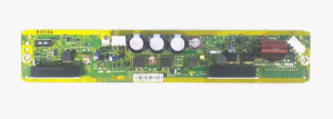 TNPA5313 AC - TXNSS11HHK42 - Panasonic TX-P42C3E