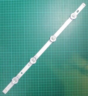 6916L-1982A - LG 50" Display LC500DUH.FGP2