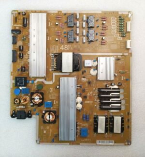 BN44-00833A - Samsung UE55JS8000T