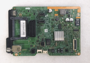 BN94-08230D - Samsung UE32J5000AW