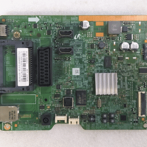 BN94-08230D - Samsung UE32J5000AW