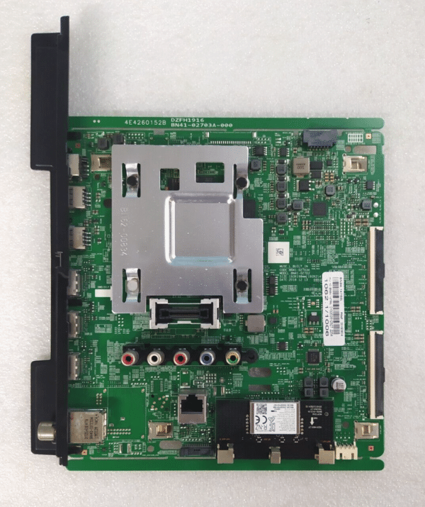 BN94-14756L - Samsung UE50RU7105K