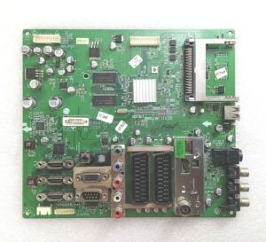 EBR42304721 - LG 42LG3000-ZA