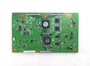 FRC_TCON_CMO_80PIN - Display V315H1-LH1